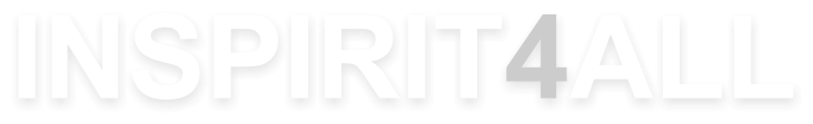 INSPIRIT4ALL